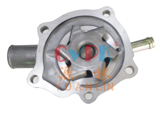 двигатель Assy KUBOTA 1G820-73035 водяной помпы 1G820-73035 для D782