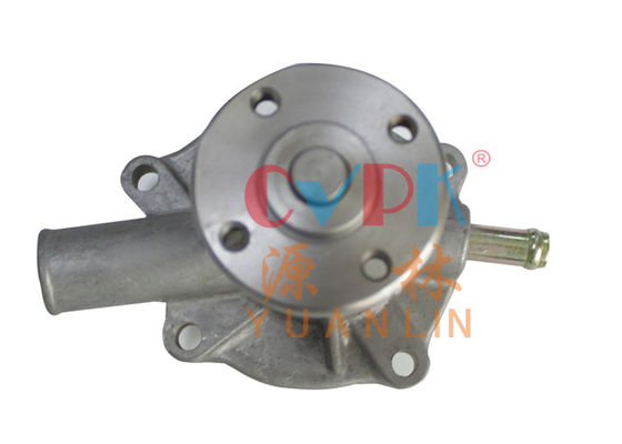 двигатель Assy KUBOTA 1G820-73035 водяной помпы 1G820-73035 для D782