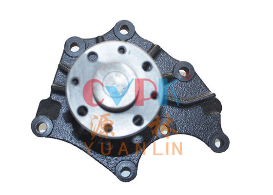 8-94140341-0 Assy 4JB1 SK60 водяной помпы Isuzu 8-94140341-0 экскаватора минирования двигателя дизельный
