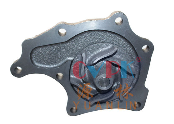 8-94140341-0 Assy 4JB1 SK60 водяной помпы Isuzu 8-94140341-0 экскаватора минирования двигателя дизельный