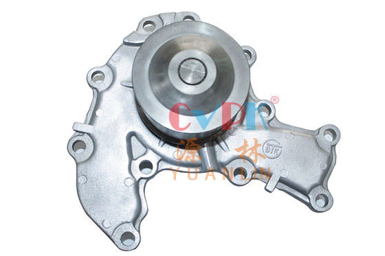 8-97018655-0 двигатель Assy 8-97018655-0 водяной помпы для UBS 6VD1