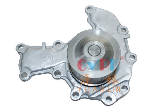 8-97018655-0 двигатель Assy 8-97018655-0 водяной помпы для UBS 6VD1
