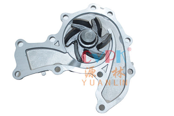 8-97018655-0 двигатель Assy 8-97018655-0 водяной помпы для UBS 6VD1