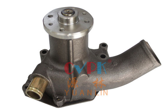 8-97253028-1 двигатель водяной помпы 8-97253028-1 Isuzu для 6BG1T