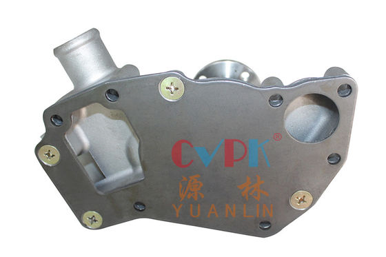 8-97254148-1 двигатель Assy 8-97254148-1 водяной помпы Isuzu для 4LE1