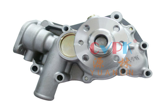 8-97254148-1 двигатель Assy 8-97254148-1 водяной помпы Isuzu для 4LE1