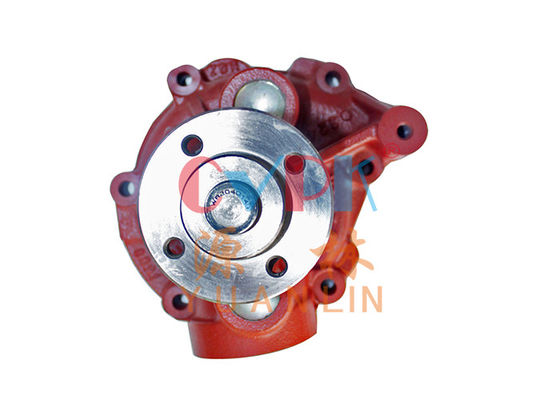 02931946 Assy водяной помпы экскаватора дизельный 02931946 DEUTZ двигателя минируя для TCD2012