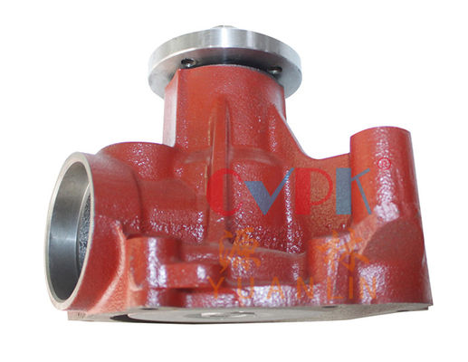 02931946 Assy водяной помпы экскаватора дизельный 02931946 DEUTZ двигателя минируя для TCD2012