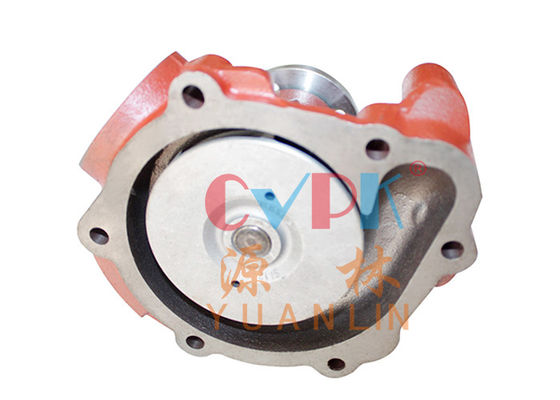 02931946 Assy водяной помпы экскаватора дизельный 02931946 DEUTZ двигателя минируя для TCD2012