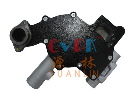 16259-7303 двигатель Assy YANMAR водяной помпы экскаватора 16259-7303 двигателя минируя для 4TNE92
