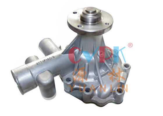 Assy PERKINS водяной помпы U5MW0173 экскаватора минирования двигателя U5MW0173 дизельный на двигатель 1004