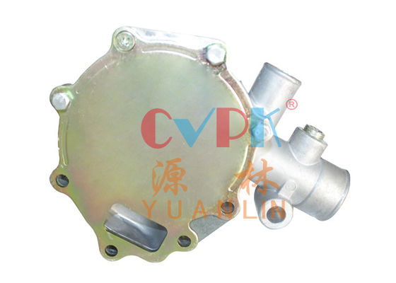 Assy PERKINS водяной помпы U5MW0173 экскаватора минирования двигателя U5MW0173 дизельный на двигатель 1004