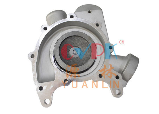 04901740 двигатель EC350/380 D8K  Assy 04901740 водяной помпы экскаватора минирования двигателя дизельный