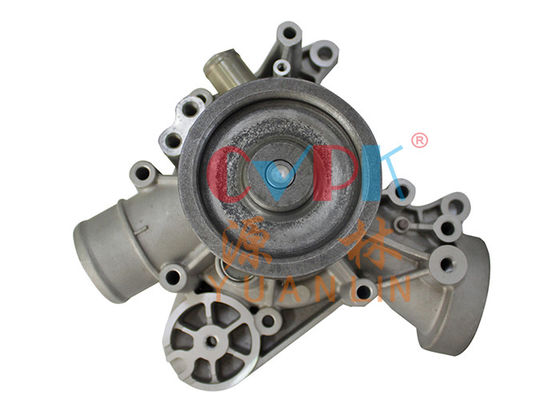 04901740 двигатель EC350/380 D8K  Assy 04901740 водяной помпы экскаватора минирования двигателя дизельный