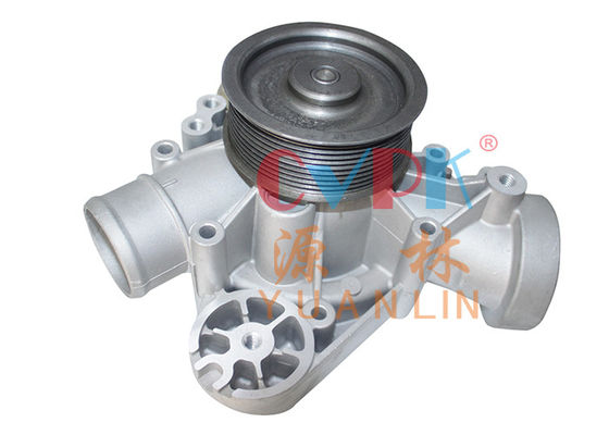 04901740 двигатель EC350/380 D8K  Assy 04901740 водяной помпы экскаватора минирования двигателя дизельный