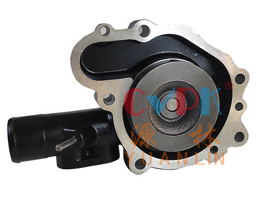129907-42000 двигатель Assy YANMAR водяной помпы 129907-42000 экскаватора двигателя минируя дизельный для 4TNV98