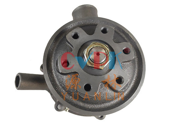двигатель R200-5 D6BR Assy 251000-93G00 водяной помпы HYUNDAI экскаватора минирования двигателя 251000-93G00 дизельный