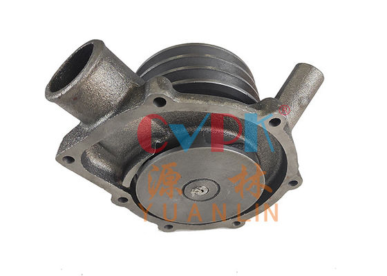 двигатель R200-5 D6BR Assy 251000-93G00 водяной помпы HYUNDAI экскаватора минирования двигателя 251000-93G00 дизельный