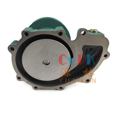 4655425 Assy водяной помпы двигателя экскаватора дизельный 4655425  двигателя минируя для TD60