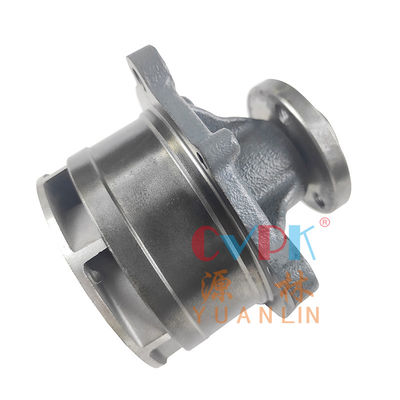 Assy  водяной помпы 21404502 для EC290 D7 2,2 KG