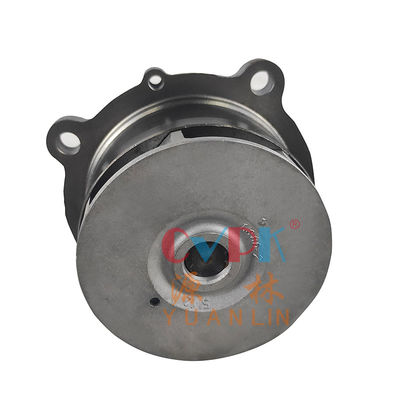 Assy  водяной помпы 21404502 для EC290 D7 2,2 KG
