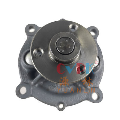 Assy  водяной помпы 21404502 для EC290 D7 2,2 KG