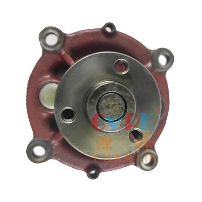Двигатель Assy водяной помпы DEUTZ 04206613 на 2013