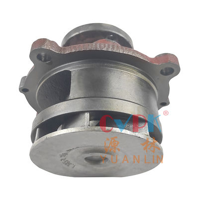 Двигатель Assy водяной помпы DEUTZ 04206613 на 2013