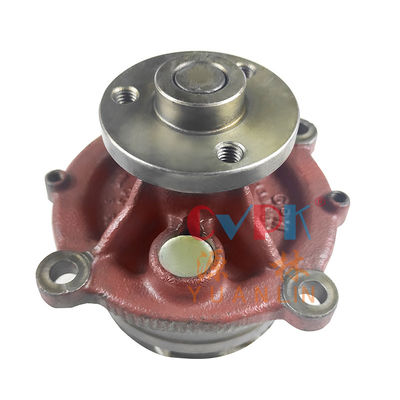 Двигатель Assy водяной помпы DEUTZ 04206613 на 2013