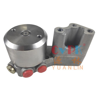 Assy VOE20524154 топливного насоса дизельного топлива экскаватора минирования двигателя VOE20524154 для двигателя EC135B EC210B