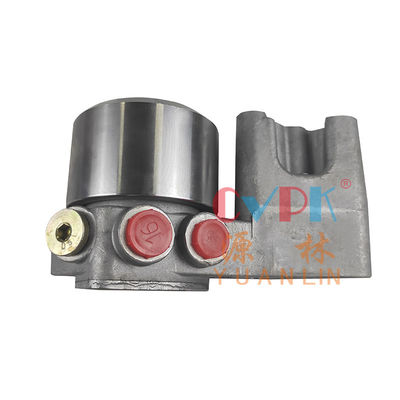 Assy VOE20524154 топливного насоса дизельного топлива экскаватора минирования двигателя VOE20524154 для двигателя EC135B EC210B