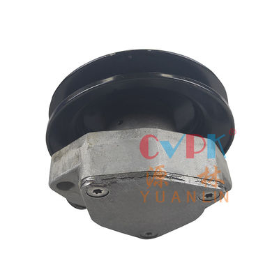 Assy 21584586 насосов для подачи топлива экскаватора 21584586 двигателей минируя дизельный для двигателя EC240