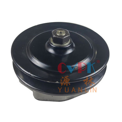 Assy 21584586 насосов для подачи топлива экскаватора 21584586 двигателей минируя дизельный для двигателя EC240