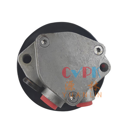 Assy 21584586 насосов для подачи топлива экскаватора 21584586 двигателей минируя дизельный для двигателя EC240